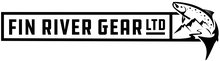 Fin River Gear